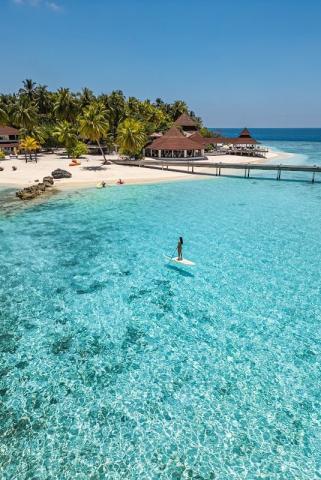 Diamonds Thudufushi 3 (7)