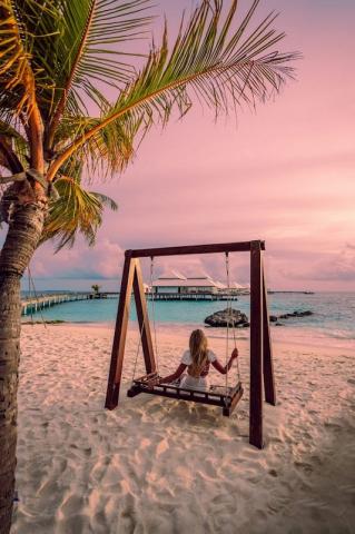 Diamonds Thudufushi 3 (9)