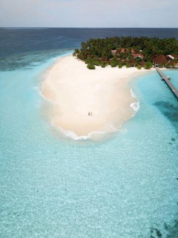Diamonds Thudufushi 3 (10)