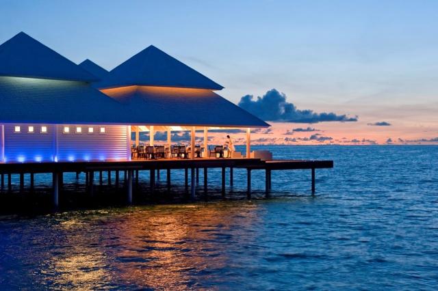 Diamonds Thudufushi 4 (6)