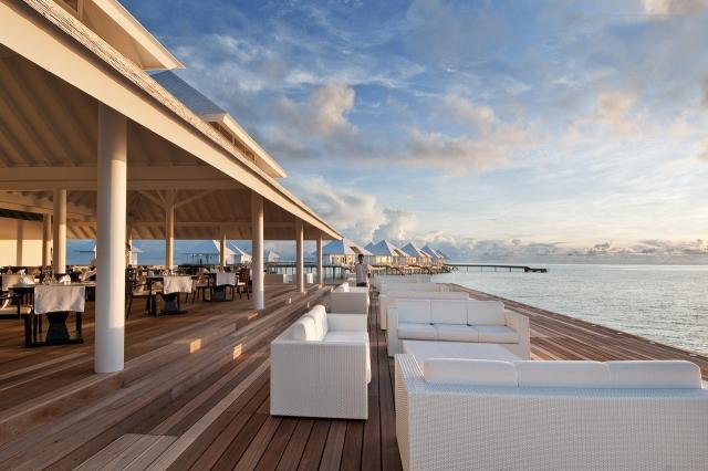 Diamonds Thudufushi 4 (8)