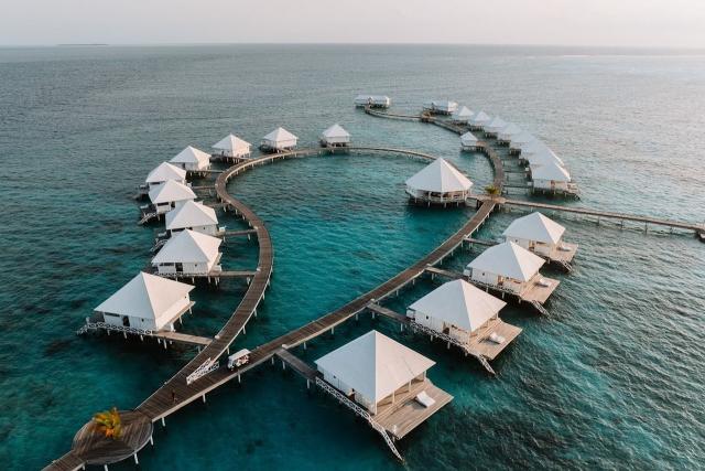 Diamonds Thudufushi 1 (2)