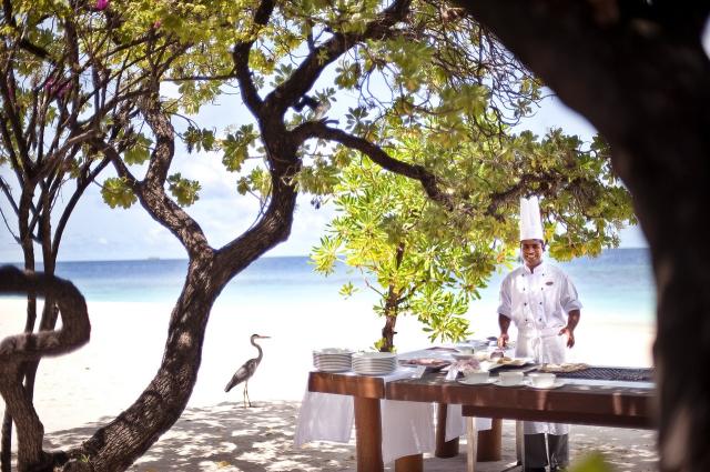 Diamonds Thudufushi 4 (10)