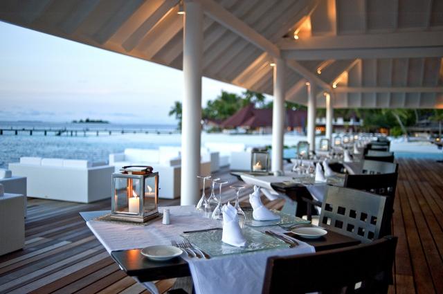 Diamonds Thudufushi 4 (11)