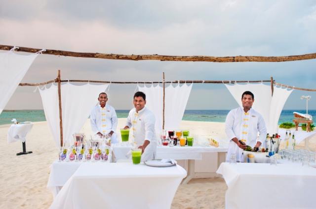 Diamonds Thudufushi 5 (4)