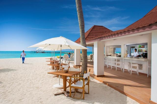 Diamonds Thudufushi 5 (7)