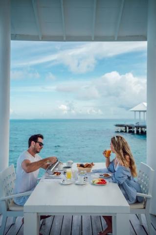 Diamonds Thudufushi 5 (8)