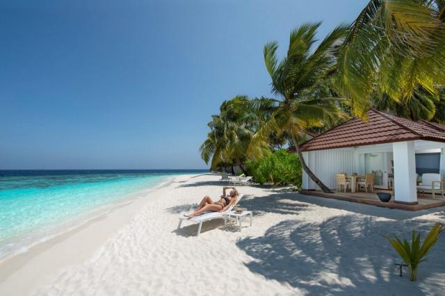 Diamonds Thudufushi 7 BFV (1)