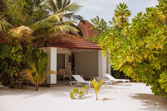 Diamonds Thudufushi 7 BFV (2)