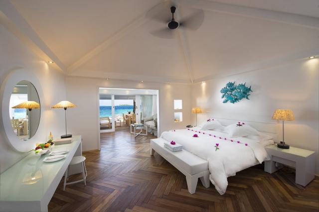 Diamonds Thudufushi 7 BFV (5)