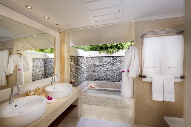 Diamonds Thudufushi 7 BFV (6)