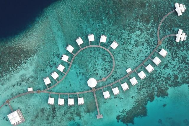 Diamonds Thudufushi 1 (4)