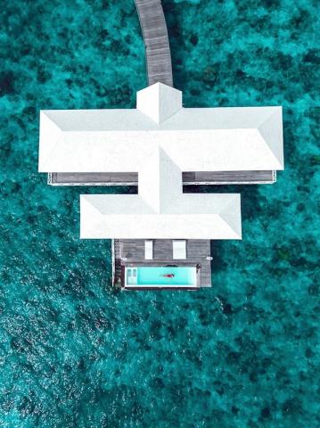 Diamonds Thudufushi 1 (5)