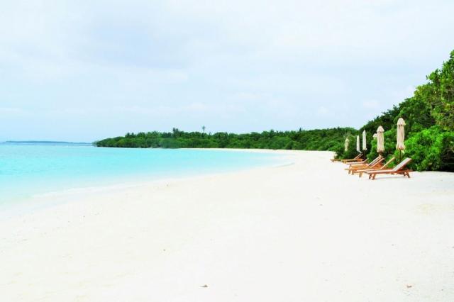 The Barefoot Eco Hotel 1 (9).JPG