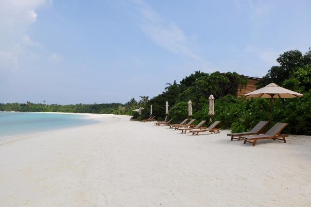 The Barefoot Eco Hotel 1 (10).JPG
