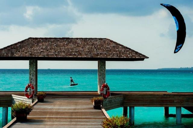 The Barefoot Eco Hotel 1 (11a) (2)