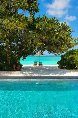 The Barefoot Eco Hotel 1 (22)