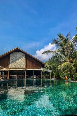 The Barefoot Eco Hotel 1 (23a).jpeg