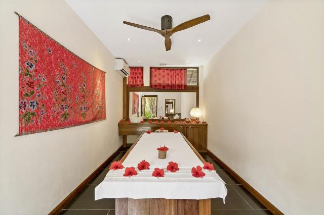 The Barefoot Eco Hotel 2 (1).jpeg