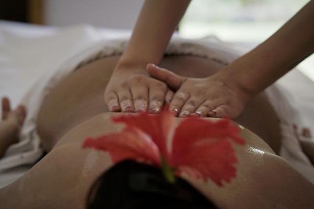 The Barefoot Eco Hotel 2 (1)