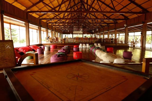 The Barefoot Eco Hotel 3 (6)