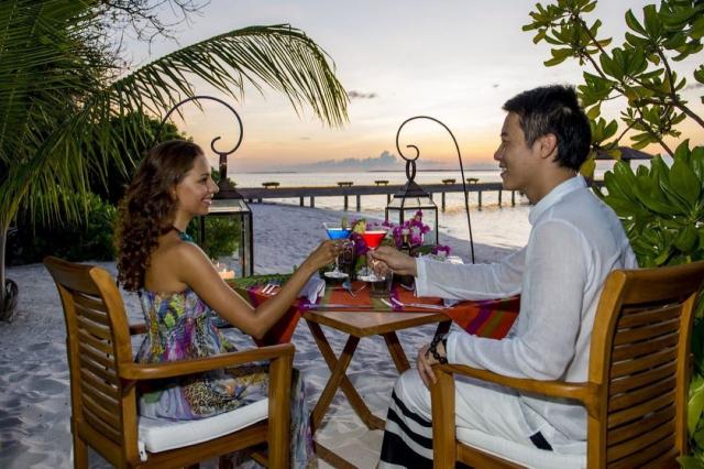 The Barefoot Eco Hotel 3 (9)