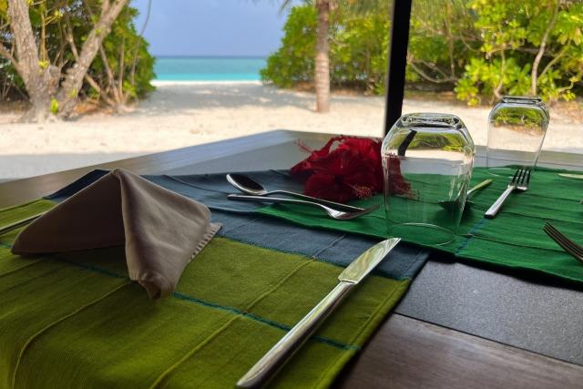 The Barefoot Eco Hotel 3 (11)