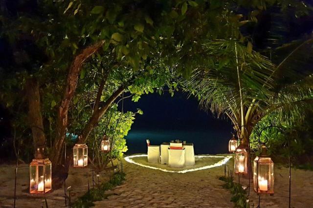 The Barefoot Eco Hotel 3 (13)