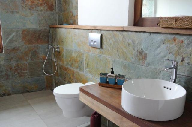 The Barefoot Eco Hotel 7 (12).JPG
