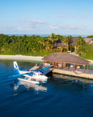 Hideaway Beach Resort 1 (8)