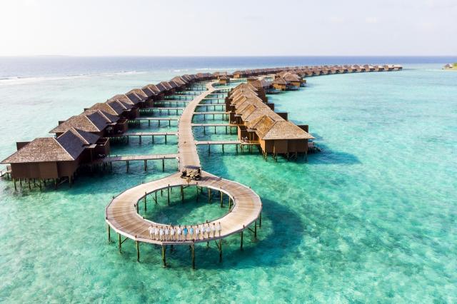 Hideaway Beach Resort 1 (9)