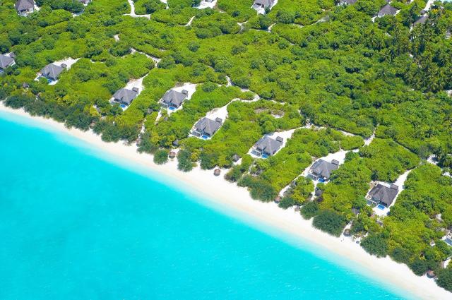Hideaway Beach Resort 2 (5)