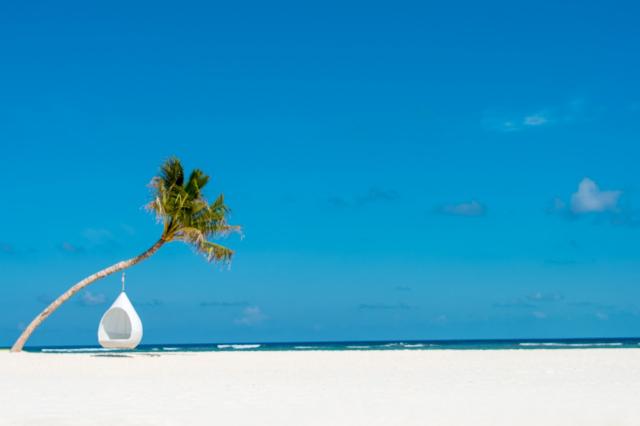 Hideaway Beach Resort 3 (1)