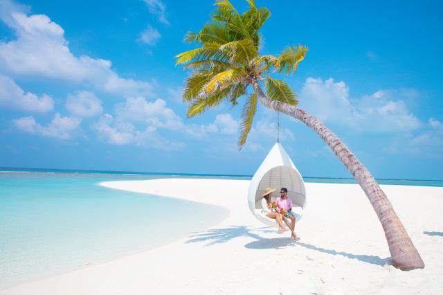 Hideaway Beach Resort 3 (5)