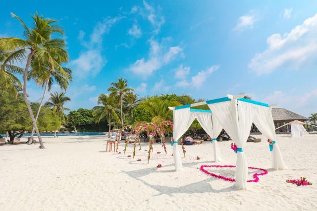 Hideaway Beach Resort 3 (6).JPG