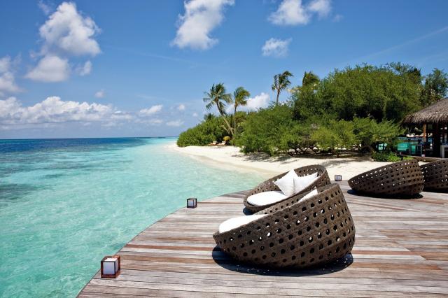 Hideaway Beach Resort 3 (7)