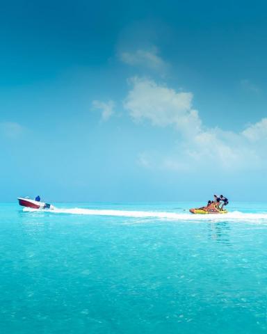 Hideaway Beach Resort 4 (1).JPG