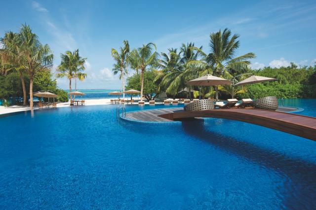 Hideaway Beach Resort 4 (5)