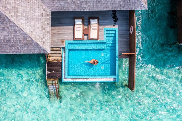 Hideaway Beach Resort 4 (7).JPG