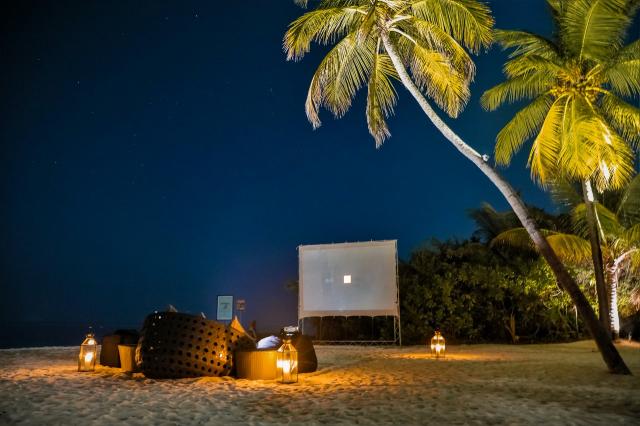 Hideaway Beach Resort 5 (3)