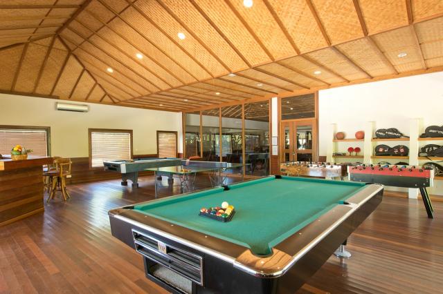 Hideaway Beach Resort 5 (4)