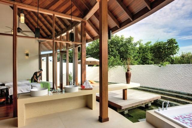 Hideaway Beach Resort 5 (5)