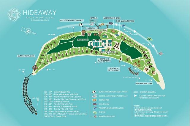 Hideaway Beach Resort 1 (3).JPG