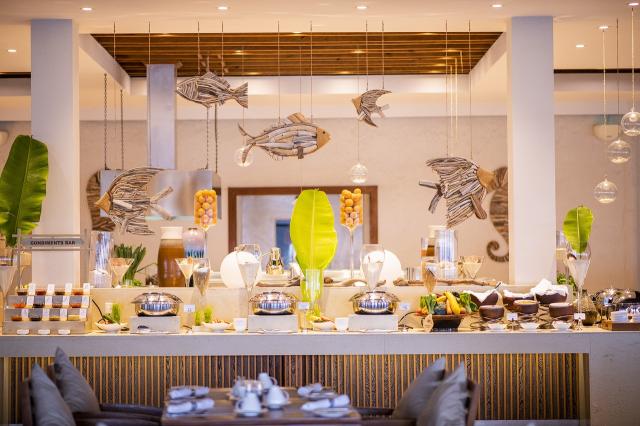 Hideaway Beach Resort 6 (7)