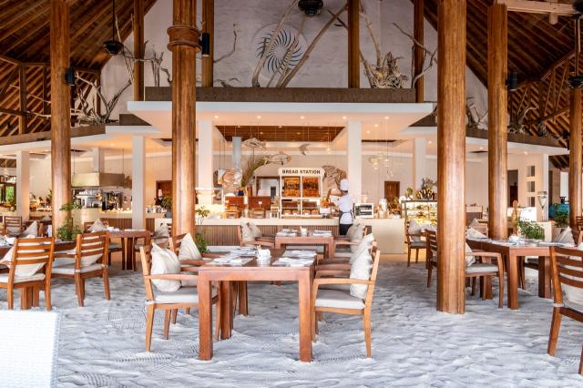 Hideaway Beach Resort 7 (5)