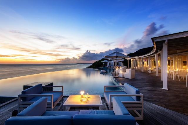 Hideaway Beach Resort 7 (8)