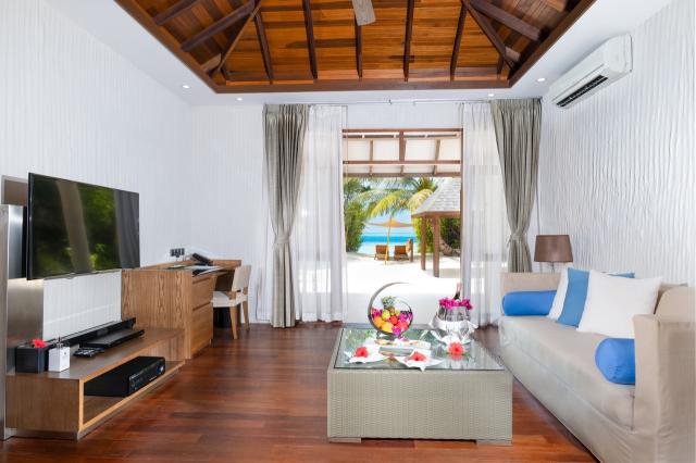 Hideaway Beach Resort 8 SBV (3)