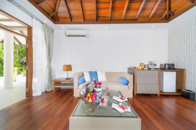 Hideaway Beach Resort 8 SBV (4)