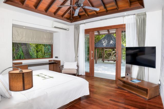 Hideaway Beach Resort 8 SBV (5)