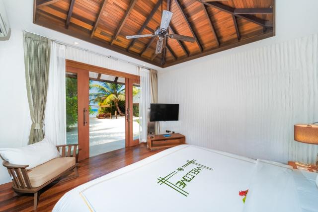 Hideaway Beach Resort 8 SBV (6)